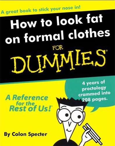 fordummies.JPG fordummies.JPG