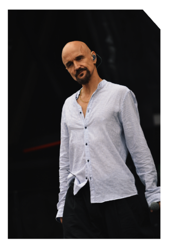 F23B4D01-5420-47C3-8AB0-4C0911E3B0EE.png
