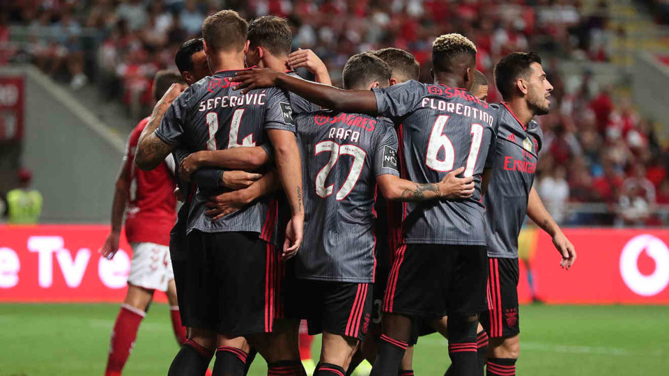 festejos-1-braga-benfica-new.JPG festejos-1-braga-benfica-new.JPG