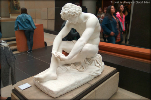 29 - museu dorsay (3).jpg 29 - museu dorsay (3).jpg