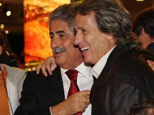 Jorge-Jesus-e-Luis-Filipe-Vieira2.jpg