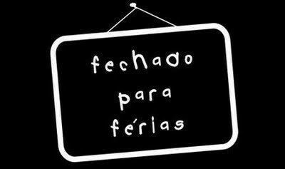 2f4118cb8ac091f637fba8582dd8a449.jpg