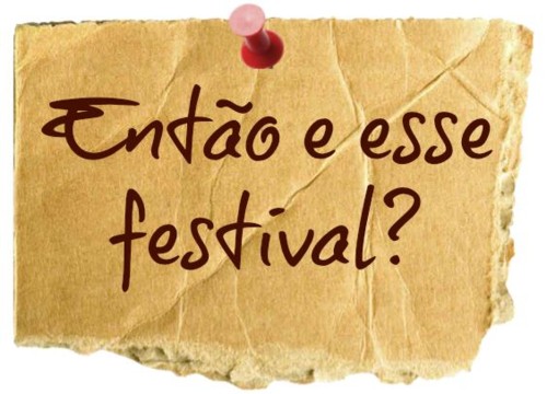 festival.JPG