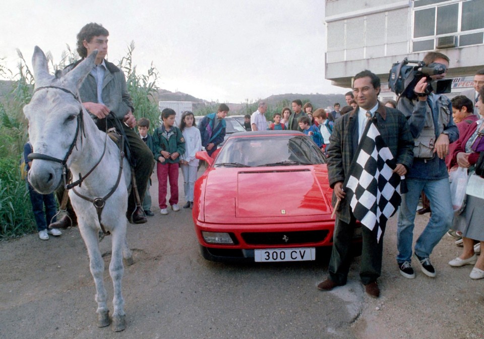 CorridaBurroFerrari+AntonioCosta.jpg CorridaBurroFerrari+AntonioCosta.jpg