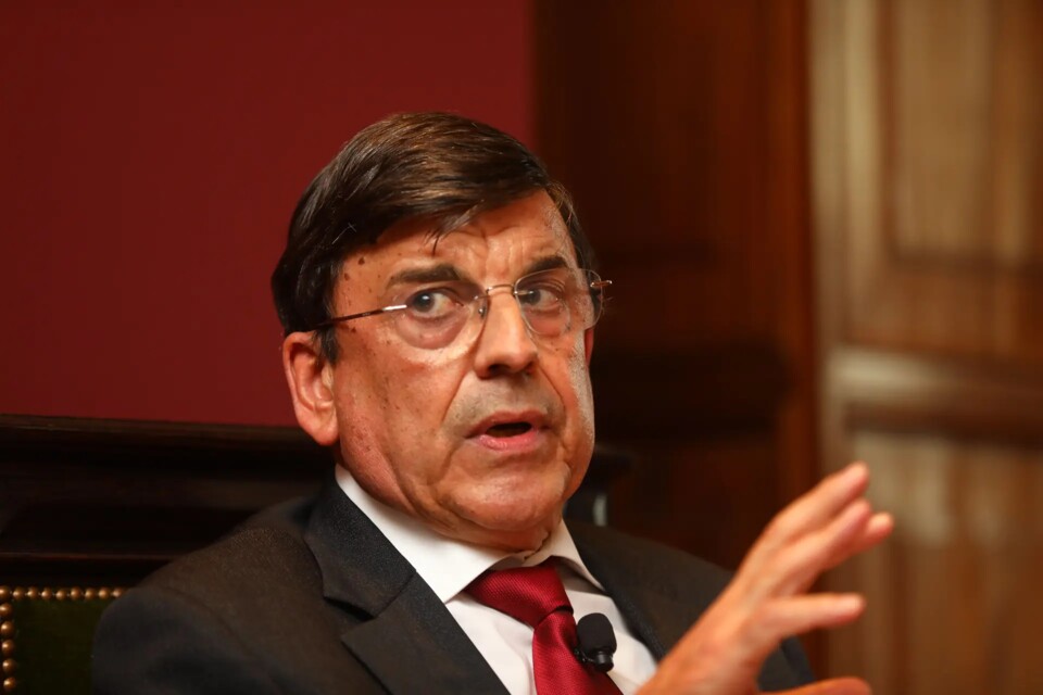 GarciaPereira1.jpg