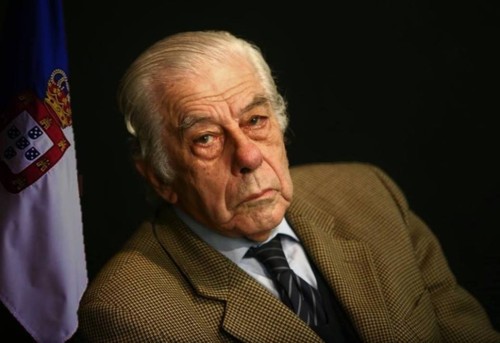 Ribeiro Telles.jpg