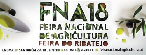 feiraagricultura.jpg