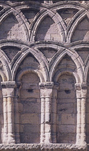 England-11th_century300ppp.jpg England-11th_century300ppp.jpg