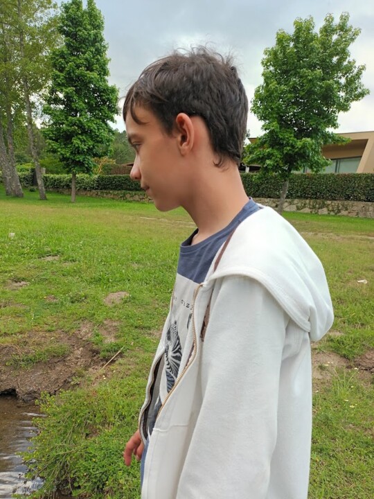 Não me canso disto_rio homem2.jpg