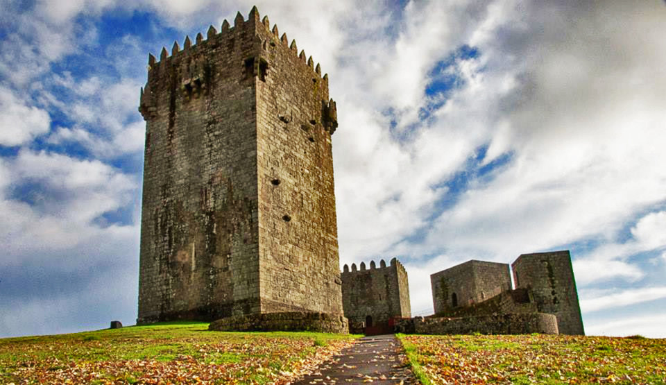 Castelo de montalegre.jpg