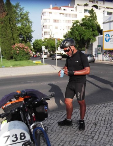 fotobiclan2.JPG fotobiclan2.JPG