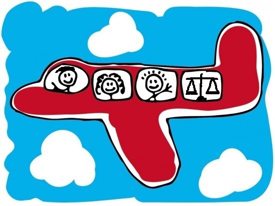 AviaoDesenhoInfantil+BalancaJustica.jpg