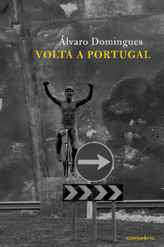 renteK_Volta_Portugal (1).jpg renteK_Volta_Portugal (1).jpg