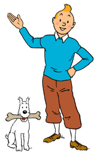 boutique-tintin-333x503.jpg