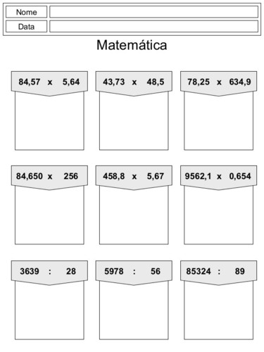 contas-de-multiplicar-e-dividir-5-638.jpg