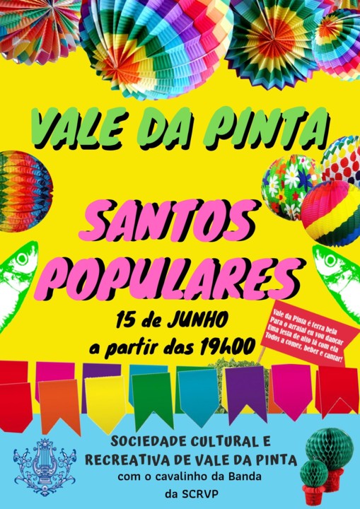 SANTOS POPULARES.jpg