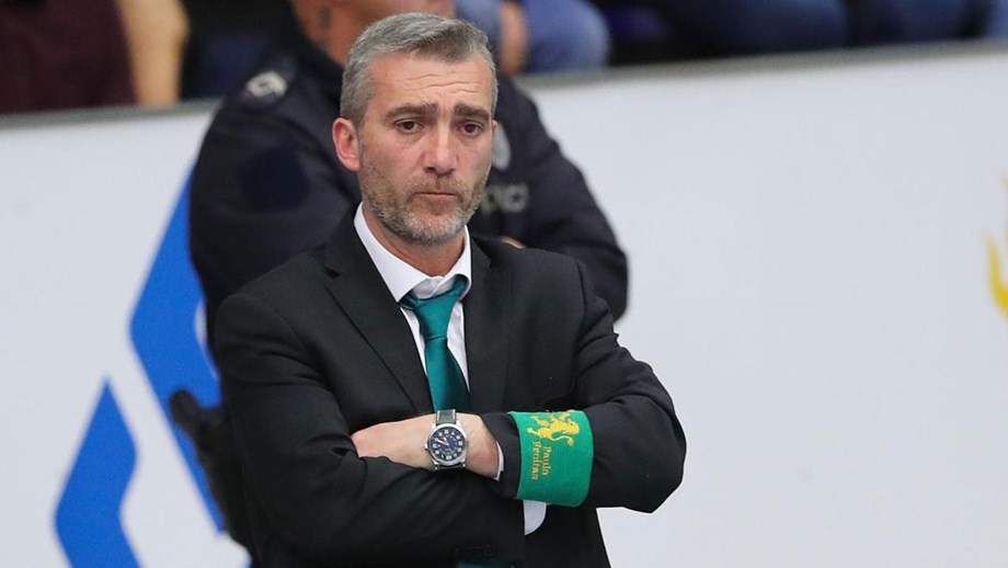 paulo freitas.jpg