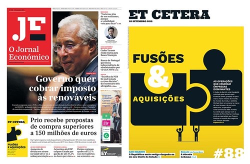 Capa_PRIMEIRA_28Set.jpg