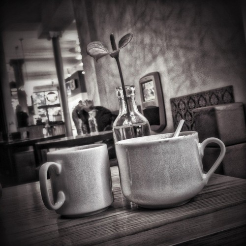coffee-66507_960_720.jpg