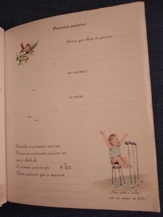 álbum infantil.jpg