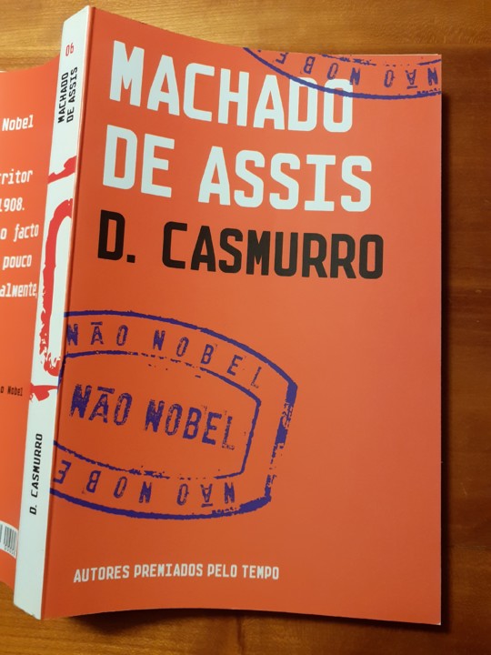D. Casmurro.jpg