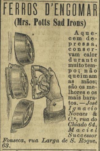 ferros de engomar.JPG ferros de engomar.JPG