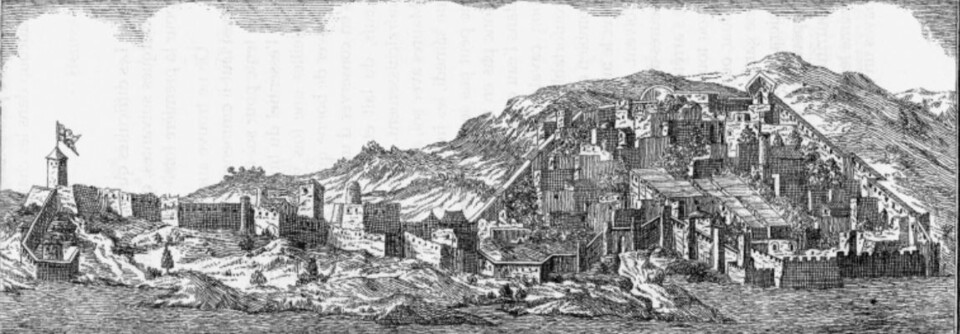 tanger sex xviii.JPG