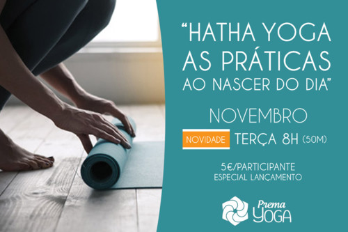 PROMO AULAS TERÇA8H.jpg