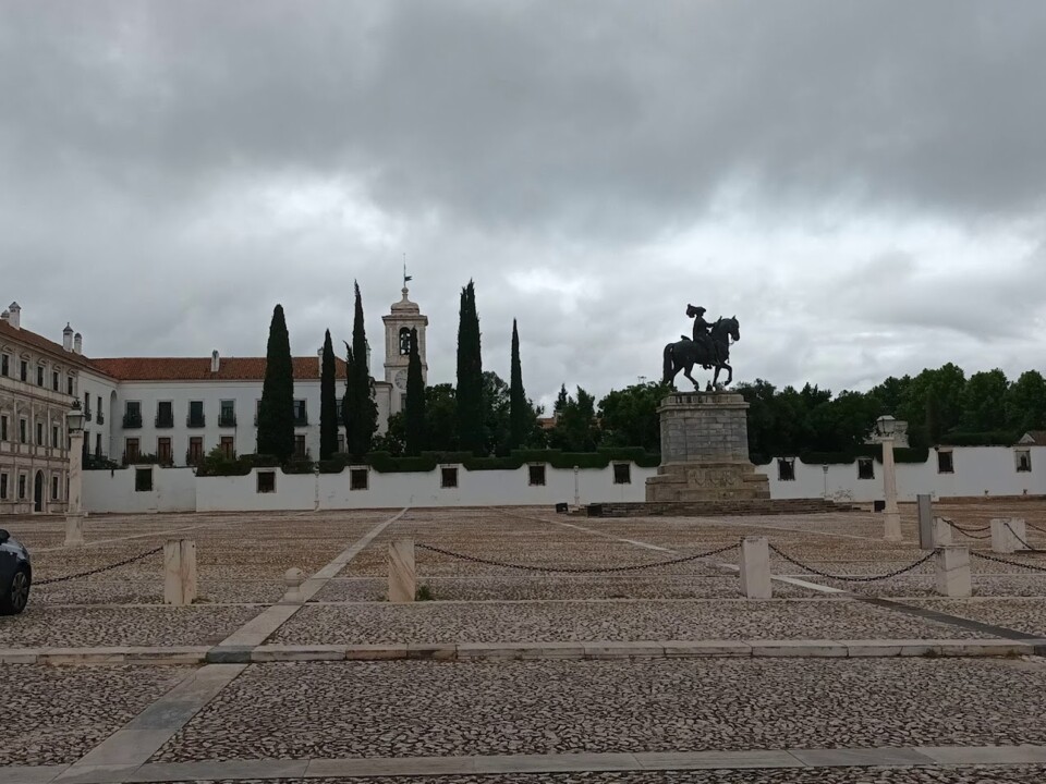 Não me canso disto Vila Viçosa 2a.jpg