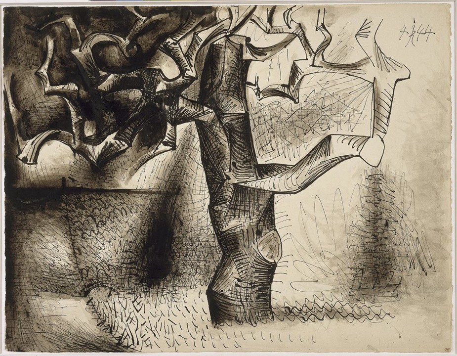 Pablo-Picasso--Arbre_janvier-1944.jpg Pablo-Picasso--Arbre_janvier-1944.jpg