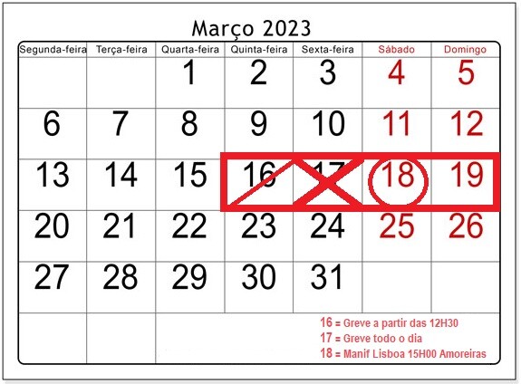 Calendario-marco2023.jpg