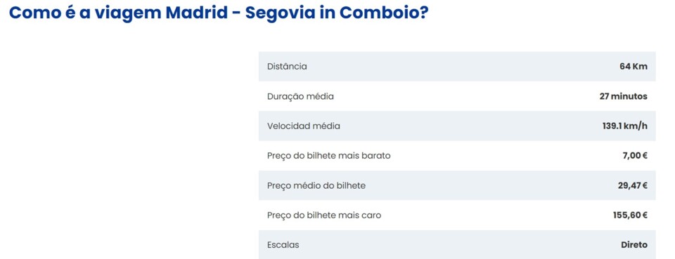 viagem madrid segovia.jpg