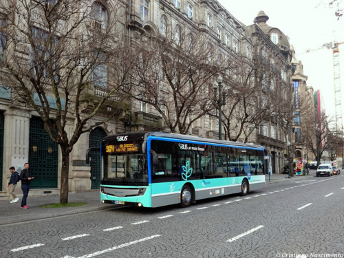 eBUS.jpg eBUS.jpg