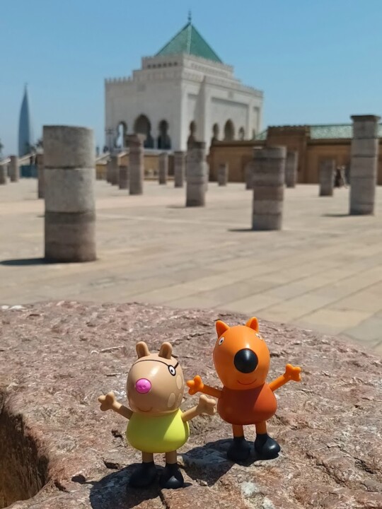 Não me canso disto viagem9b.jpg