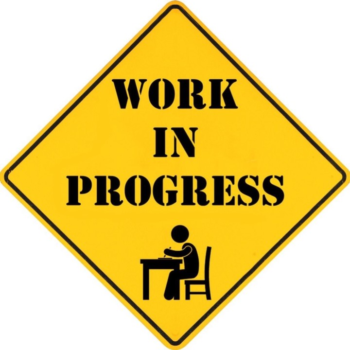 Work-in-Progress.jpg