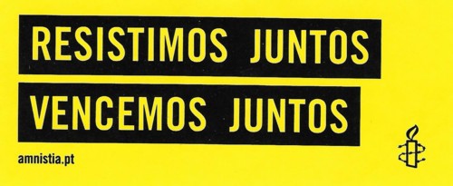 Resistimos juntos.jpg