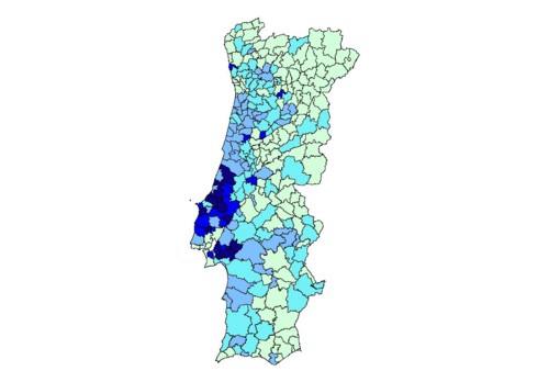 porcos1999.jpg porcos1999.jpg