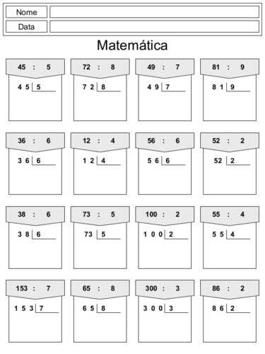 contas-de-multiplicar-e-dividir-3-638.jpg