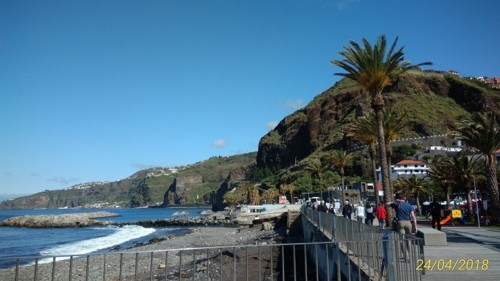 PORTO MONIZ!.jpg