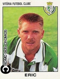 erictinkler.jpg