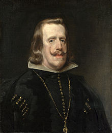 Philip_IV_of_Spain (D. Velásquez).jpg