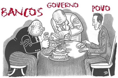 BANCO.jpg
