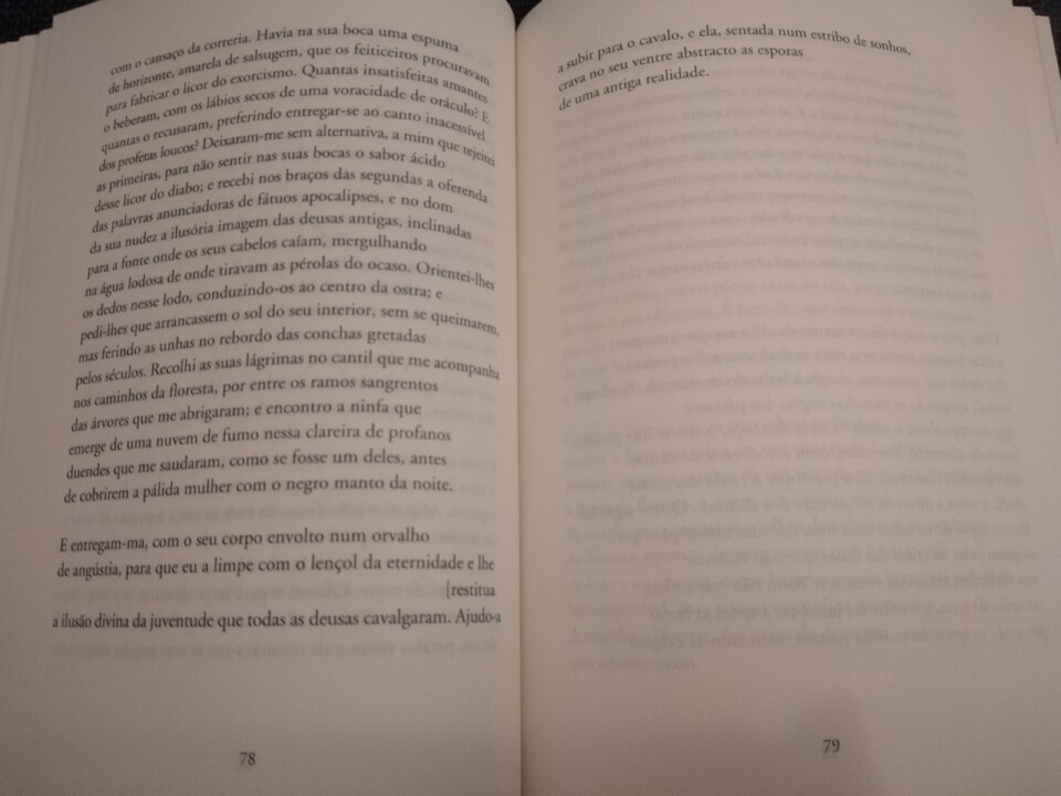 Júdice8.jpg