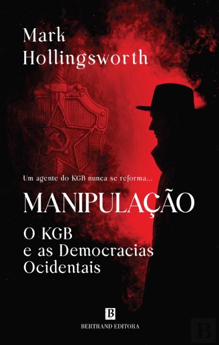 45er0 (1).jpg