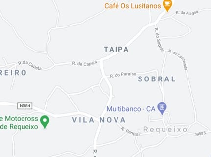 Taipa.jpg