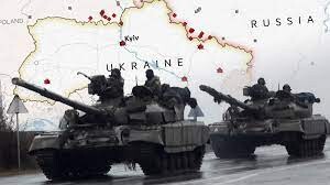 .ucrania6.jpg