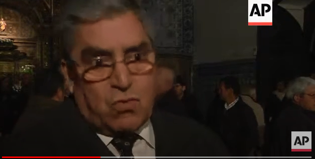 anacleto 4.png