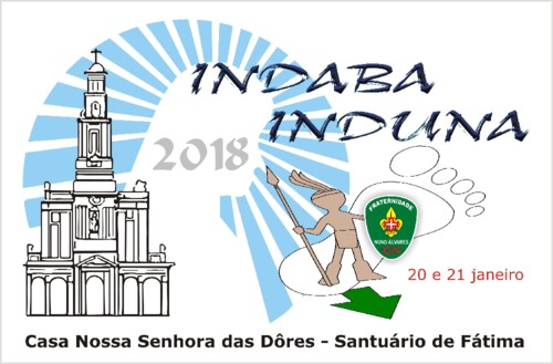 INDABA INDUNA 2018 Fátima.jpg INDABA INDUNA 2018 Fátima.jpg