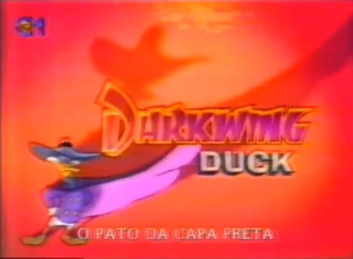 o pato da capa preta.jpg o pato da capa preta.jpg