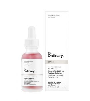 the-ordinary-aha-30-bha-2-peeling-solution-1-29725 the-ordinary-aha-30-bha-2-peeling-solution-1-29725
